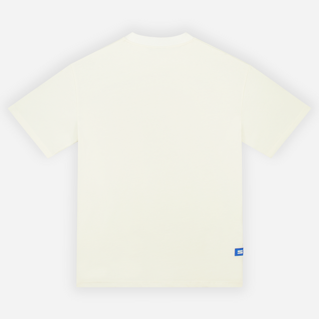 off white mens shirt