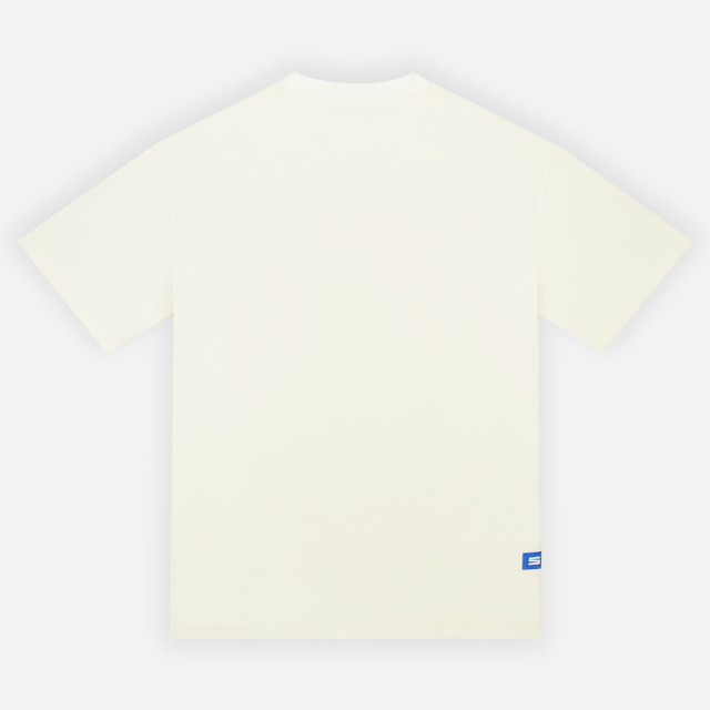 off white mens shirt